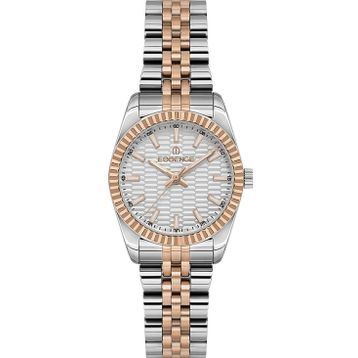 Essence D1202.530 Kadın Kol Saati