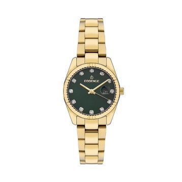 Essence D1203.170 Kadın Kol Saati