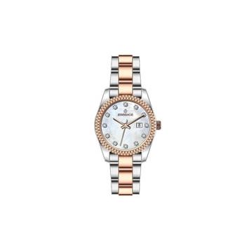Essence D1203.520 Kadın Kol Saati