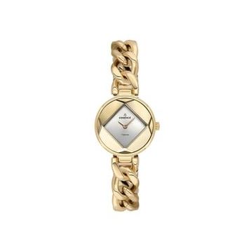 Essence D1204.130 Kadın Kol Saati