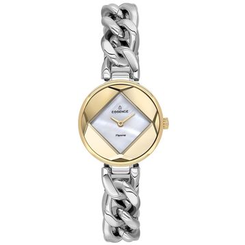 Essence D1204.220 Kadın Kol Saati
