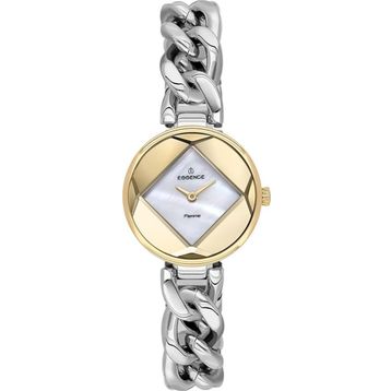 Essence D1204.220 Kadın Kol Saati