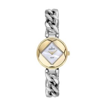 Essence D1204.220 Kadın Kol Saati