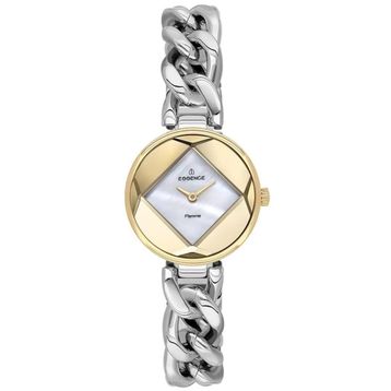 Essence D1204.220 Kadın Kol Saati