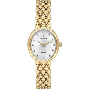 Essence D1205.130 Gold Kadın Kol Saati