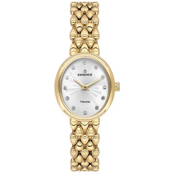 Essence D1205.130 Gold Kadın Kol Saati