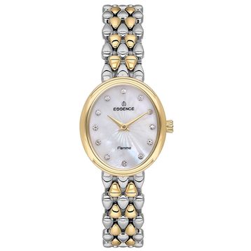 Essence D1205.220 Kadın Kol Saati