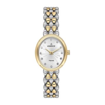 Essence D1205.230 Kadın Kol Saati