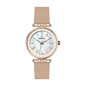 Essence D1210.420 Kadın Kol Saati