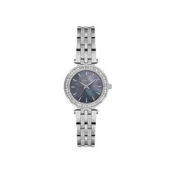 Essence D1211.390 Kadın Kol Saati