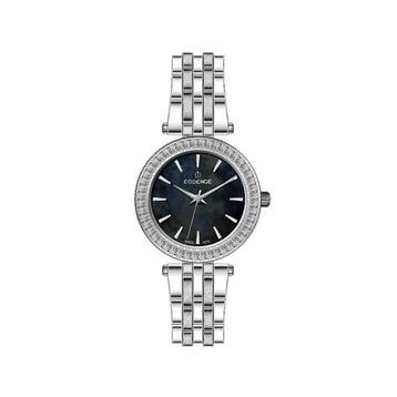 Essence D1211.390 Kadın Kol Saati