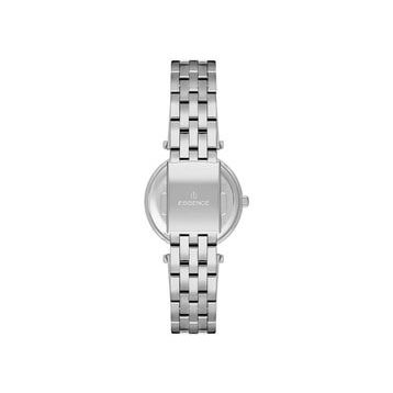 Essence D1211.390 Kadın Kol Saati