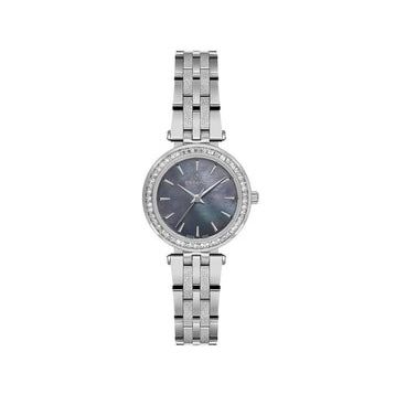Essence D1211.390 Kadın Kol Saati