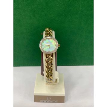Essence D1212.120 Kadın Kol Saati