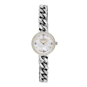 Essence D1212.220 Kadın Kol Saati