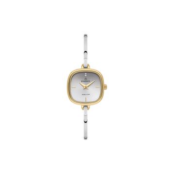 Essence D1222.240 Kadın Kol Saati
