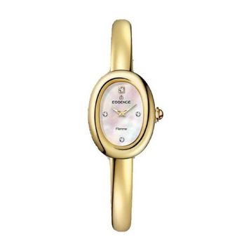 Essence D1227.120 Kadın Kol Saati