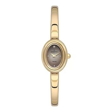 Essence D1227.140 Kadın Kol Saati