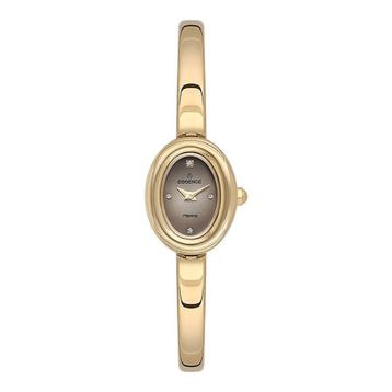 Essence D1227.140 Kadın Kol Saati