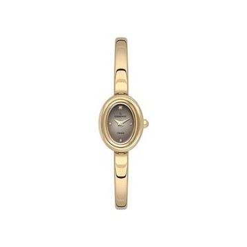 Essence D1227.140 Kadın Kol Saati