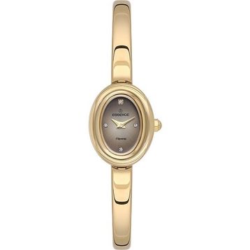 Essence D1227.140 Kadın Kol Saati