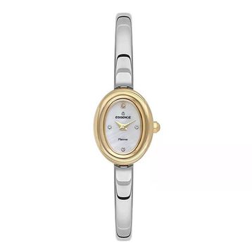 Essence D1227.220 Kadın Kol Saati