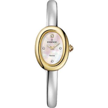 Essence D1227.220 Kadın Kol Saati