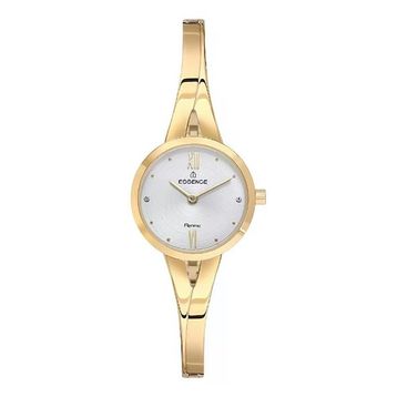 Essence D1228.130 Kadın Kol Saati
