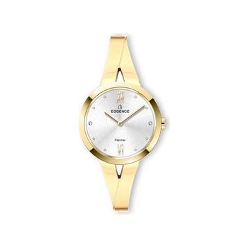 Essence D1228.130 Kadın Kol Saati