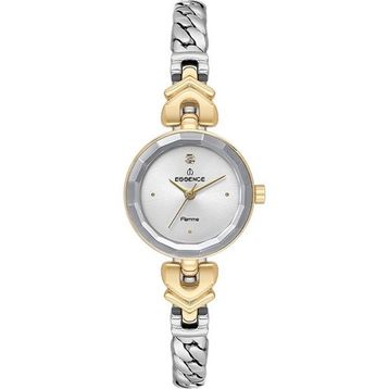 Essence D1229.230 Kadın Kol Saati