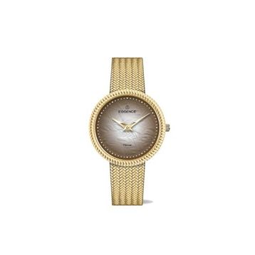 Essence D1230.140 Kadın Kol Saati