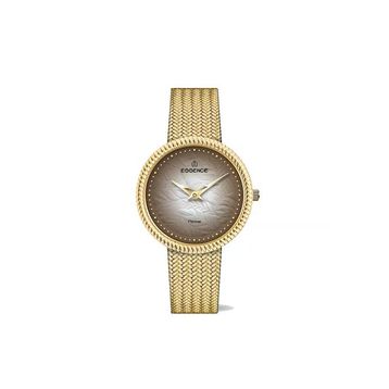 Essence D1230.140 Kadın Kol Saati