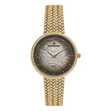 Essence D1230.140 Kadın Kol Saati