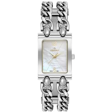 Essence D1232.220 Kadın Kol Saati