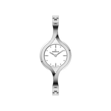 Essence D1234.330 Kadın Kol Saati