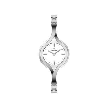 Essence D1234.330 Kadın Kol Saati