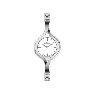 Essence D1234.330 Kadın Kol Saati