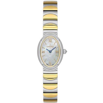 Essence D1235.220 Kadın Kol Saati