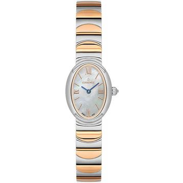 Essence D1235.520 Kadın Kol Saati