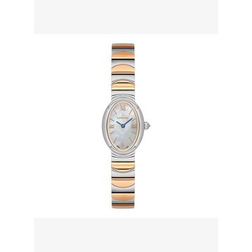 Essence D1235.520 Kadın Kol Saati