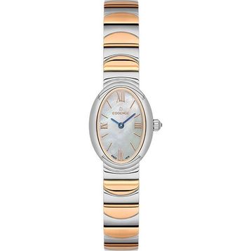 Essence D1235.520 Kadın Kol Saati