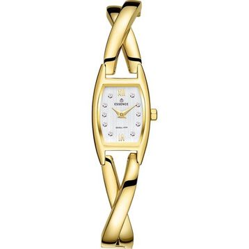 Essence D1239.130 Kadın Kol Saati