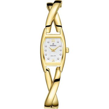 Essence D1239.130 Kadın Kol Saati