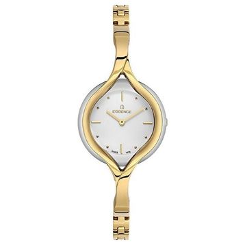 Essence D1239.130 Kadın Kol Saati