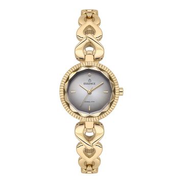 Essence D1241.140 Kadın Kol Saati