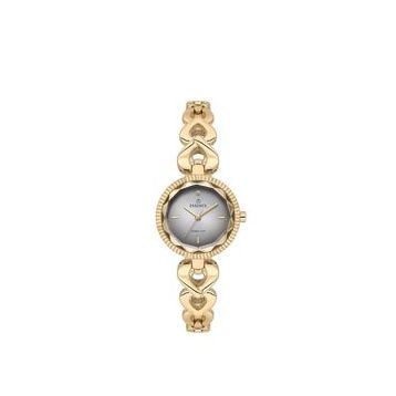 Essence D1241.140 Kadın Kol Saati