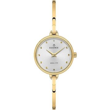 Essence D1242.130 Kadın Kol Saati
