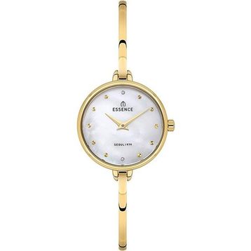 Essence D1242.130 Kadın Kol Saati