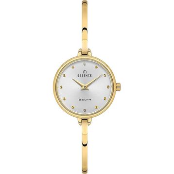 Essence D1242.130 Kadın Kol Saati