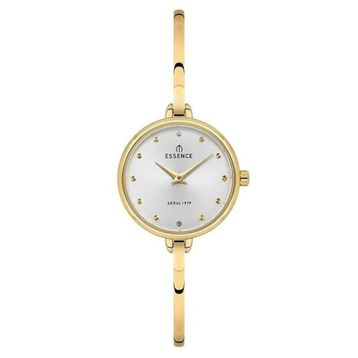 Essence D1242.130 Kadın Kol Saati